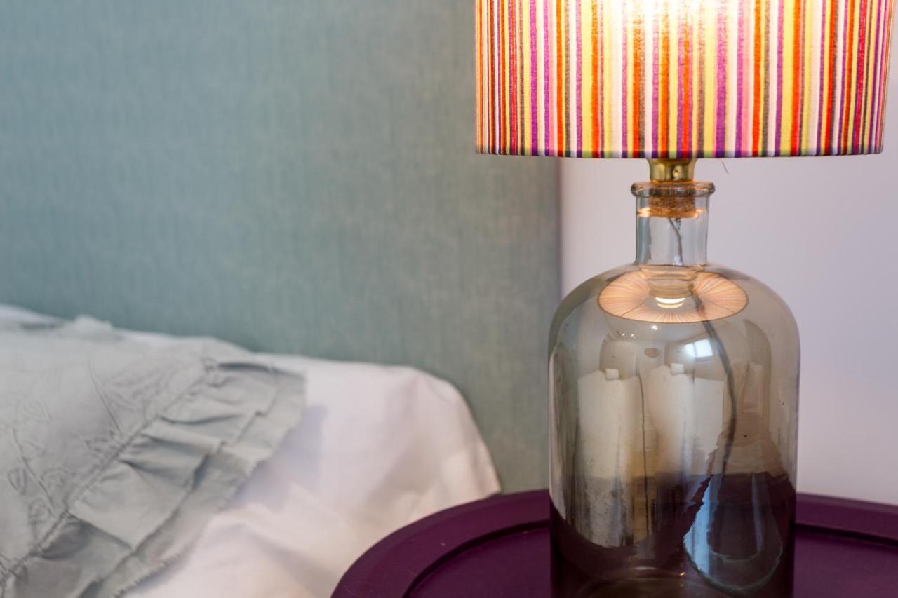 Apartamentos Rg Plaza De Espana Sevilla Eksteriør billede