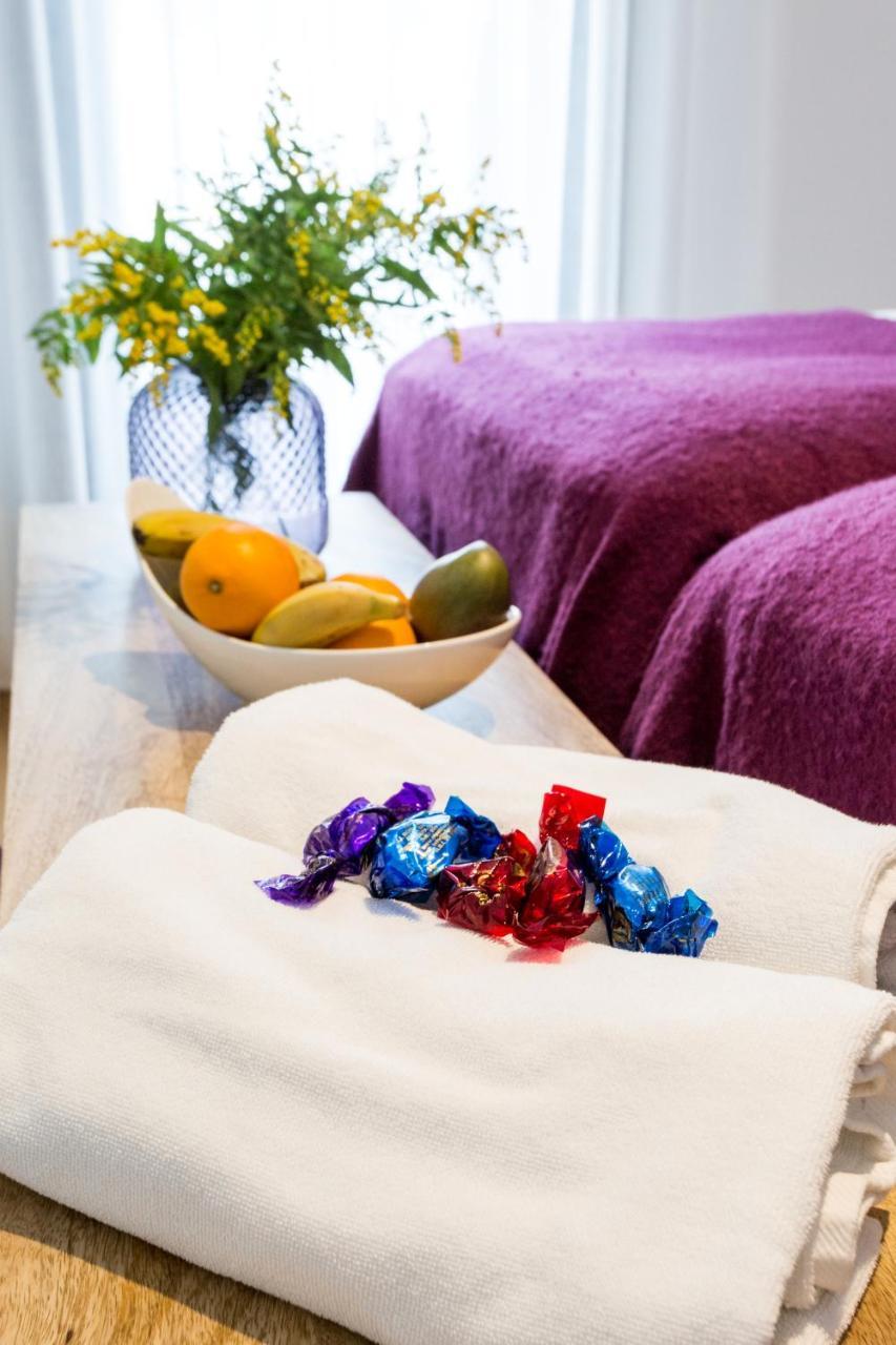 Apartamentos Rg Plaza De Espana Sevilla Eksteriør billede